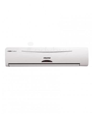 Voltas 2 Star Split Air Conditioner
