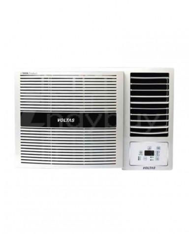 Voltas 3 Star Window Air Conditioner