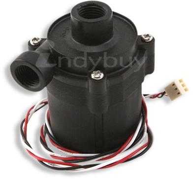Water Cooling Pump