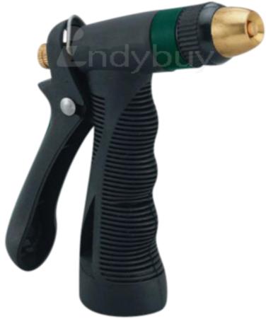 Water Spray Gun