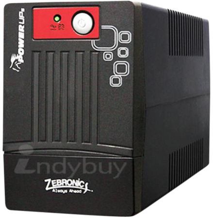 Zebronics UPS