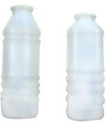 Plastic Juice Bottles, Feature : Fine Quality