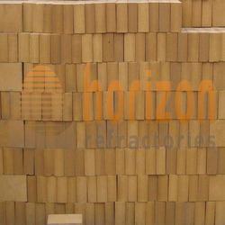 Horizon Refractories Ceramic High Alumina Brick