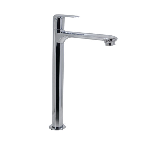 Pillar Tap Tall & Extended, for Bathroom, Kitchen, Feature : Fine Finished