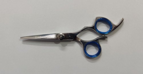 Stainless Steel Professional Hair Scissors