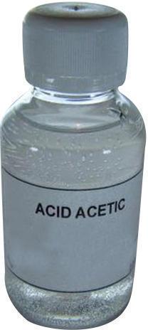Rankem acetic acid, Packaging Type : Bottle