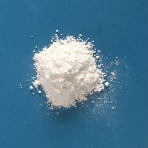 Diatomite Powder