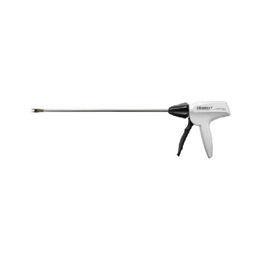 10mm Endoscopic Rotating Multiple-Clip Applier