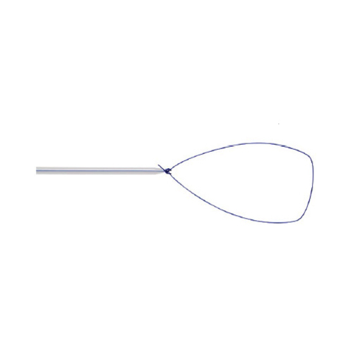 Endoloop Ligature Polydioxanone Suture