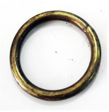Polished Circular Ring Frame, Feature : Attractive Design, Fine Finishing, High Quality, Stylish Look