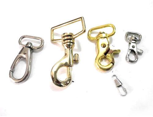 Metal DH-003 Dog Hook, for Construction, Furniture, Hangings, Sanitary Fittings, Length : 10-15mm