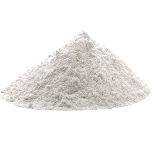 Aluminum Silicate Powder