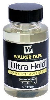 Hair Wig Glue