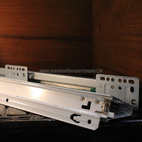 Multicolour Tandem Box at best price INR 980INR 1,250 / 1 unit in Nuh