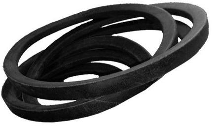 Transmission V Belts