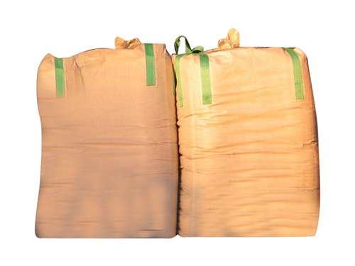20kg PP Bulk Carry Bags For ShoPPing