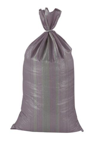 Polypropylene Construction Waste Sack