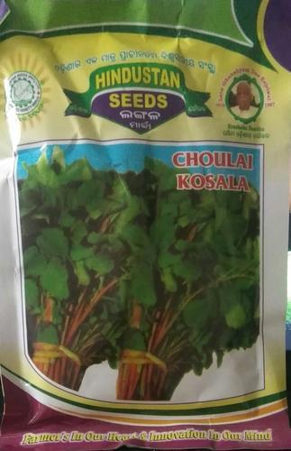 Amaranthus Choulai Kosalal Bhaji Mix Seeds