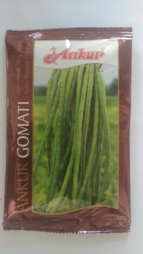 Barbati Ankur Gomati, for Agriculture, Packaging Type : POLY POUCH