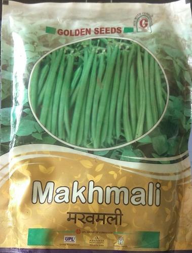  Natural 10GM Beans seed Makhmali, Shelf Life : 9 MONTH