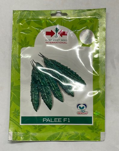 Bitter gourd seeds palee, Packaging Size : 10GM