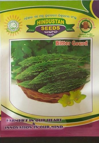 Bittergourd HB1 Seeds