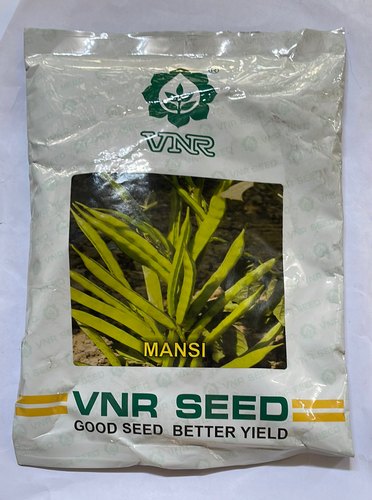 Guar bean seeds VNR Mansi