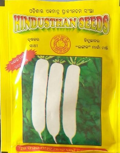  Natural 10GM Radish Seeds RDAISH JW, Shelf Life : 9 Month