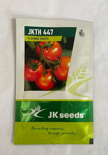 Jk 447 Tomato seeds