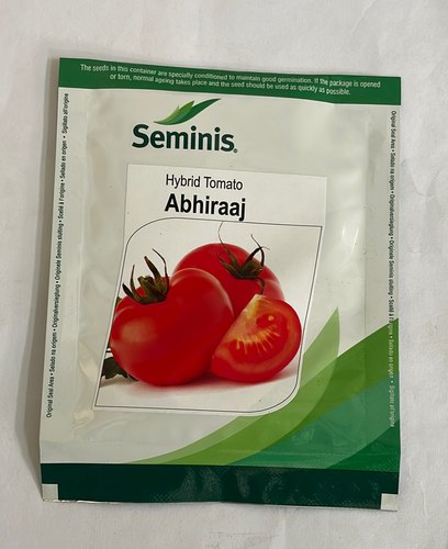 Tomato Seminis Abhiraj