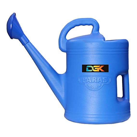 Water Sprinkler (10 Ltr)