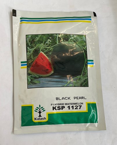 Watermelon Kalaash KSP 1127