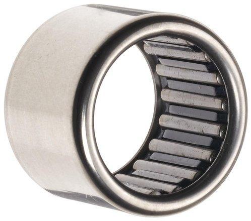 Needle Roller Bearings