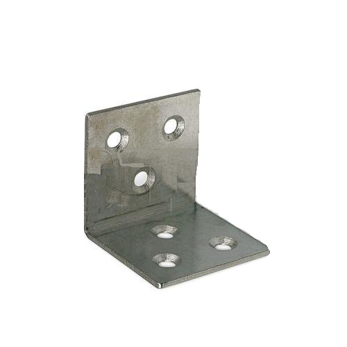 Angle Wall Brackets - K.r. Power Supports, Coimbatore, Tamil Nadu