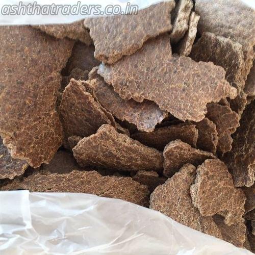 NigerSeed Cake (Animal Feed/ Natural Manure) - (ಕುಸುಮ ಬೀಜ ಹಿಂಡಿ ) - FreshOn