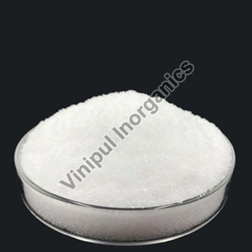 Dipotassium Sulphate