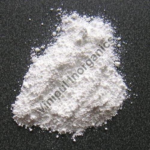 Sodium Carbonate Anhydrous