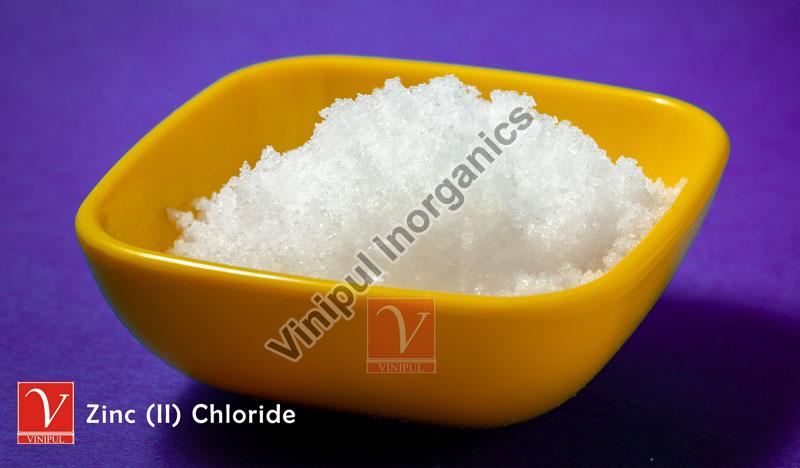 Technical Potassium Chloride