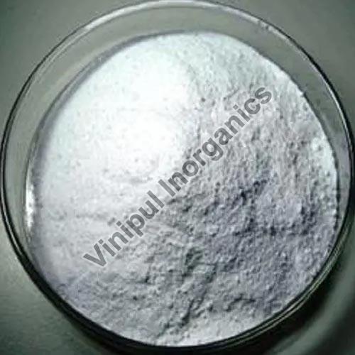 Trisodium Phosphate 12 Hydrate