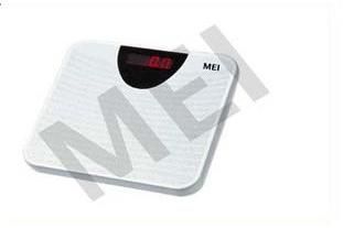 Bathroom Scale