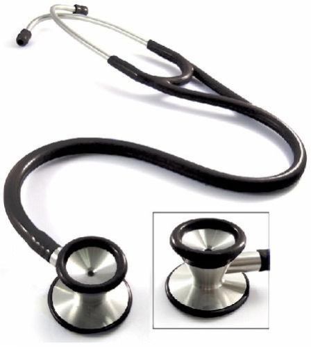 Cardiology Stethoscope