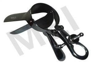 Cusco Speculum