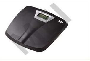 Digital Weighing Scale