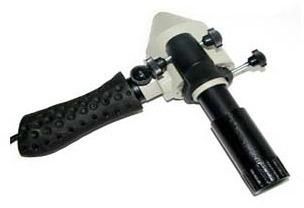 Direct Halogen Spot Light