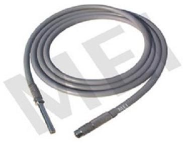 fiber optic cable