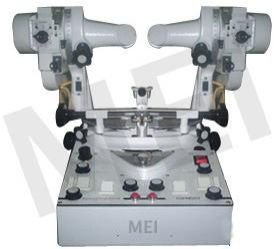 Ophthalmic Synoptophore