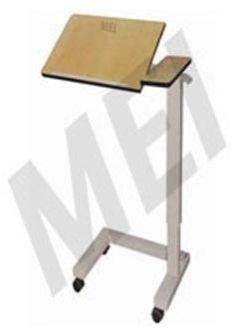 Overbed Table