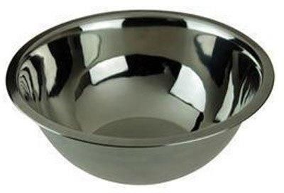 Stainless Steel Lotion Bowl