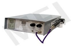 Ultrasonic Therapy Machine