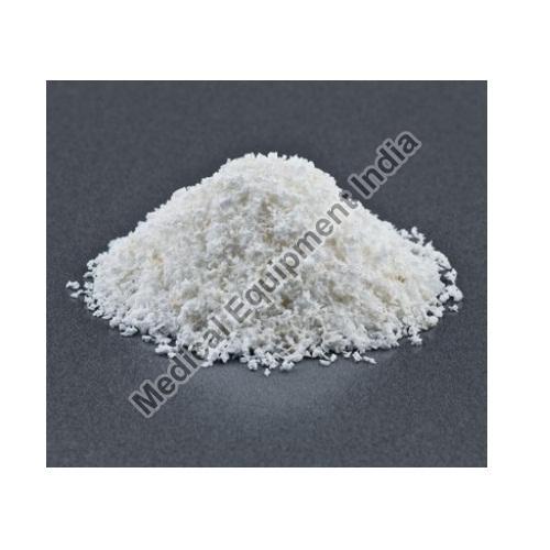 10cc G-Graft Granules